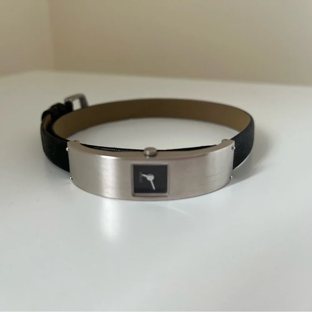 Guess Watch - Picture 2 of 6